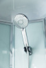 Душевая кабина BelBagno Uno Cab R 2 90 C Cr TOP фото в интернет-магазине «Wasser-Haus.ru»