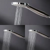 Душевая стойка AM.PM Gem F0790420 фото в интернет-магазине «Wasser-Haus.ru»