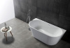 Акриловая ванна ABBER AB9216-1.3 фото в интернет-магазине «Wasser-Haus.ru»