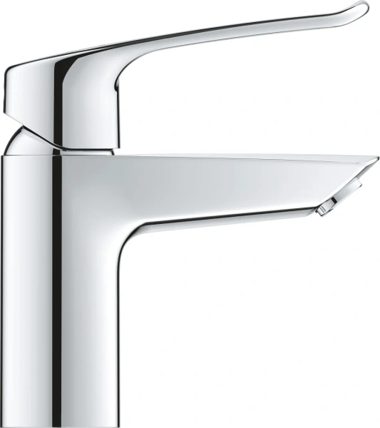 Смеситель для раковины Grohe Eurosmart 23980003 фото в интернет-магазине «Wasser-Haus.ru»