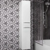 Шкаф-пенал Opadiris Арабеско 30 фото в интернет-магазине «Wasser-Haus.ru»