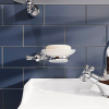 Мыльница IDDIS Retro RETSSG0i42 фото в интернет-магазине «Wasser-Haus.ru»