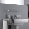 Полка Emco Loft 0510 001 60 фото в интернет-магазине «Wasser-Haus.ru»