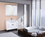 Мебель для ванной Onika Эльбрус 90 фото в интернет-магазине «Wasser-Haus.ru»