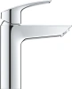 Смеситель для раковины Grohe Eurosmart 23923003 фото в интернет-магазине «Wasser-Haus.ru»