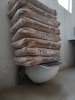 Унитаз подвесной Pestan Fluenta Rimless 40006661 безободковый фото в интернет-магазине «Wasser-Haus.ru»