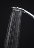 Душевой гарнитур Orange O-Shower OS073 фото в интернет-магазине «Wasser-Haus.ru»