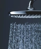 Душевая стойка Grohe Tempesta 26670001, с термостатом, хром фото в интернет-магазине «Wasser-Haus.ru»