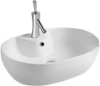 Раковина Mira MR-5941A фото в интернет-магазине «Wasser-Haus.ru»