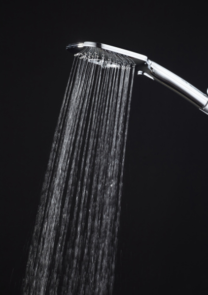 Душевой гарнитур Orange O-Shower OS073 фото в интернет-магазине «Wasser-Haus.ru»