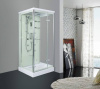 Душевая кабина Weltwasser WW1000 Maine 90x90 R фото в интернет-магазине «Wasser-Haus.ru»