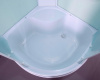 Душевая кабина Timo Eco TE-0790 P фото в интернет-магазине «Wasser-Haus.ru»