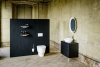 Ершик Laufen The New Classic 8.7385.2.000.000.1 фото в интернет-магазине «Wasser-Haus.ru»