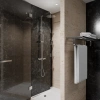 Душевая стойка Milacio Ultra MCU.151.SS фото в интернет-магазине «Wasser-Haus.ru»