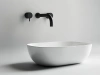 Раковина Ceramica Nova Element CN6009 фото в интернет-магазине «Wasser-Haus.ru»