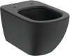 Комплект Ideal Standard Tesi AquaBlade T3868V3 фото в интернет-магазине «Wasser-Haus.ru»