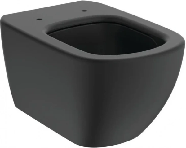Комплект Ideal Standard Tesi AquaBlade T3868V3 фото в интернет-магазине «Wasser-Haus.ru»