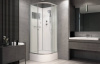 Душевая кабина AvaCan D279 фото в интернет-магазине «Wasser-Haus.ru»