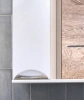 Зеркало Vigo Callao L 60 фото в интернет-магазине «Wasser-Haus.ru»
