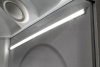 Душевая кабина AvaCan L620R LED фото в интернет-магазине «Wasser-Haus.ru»