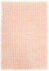 Коврик Fixsen Soft FX-4001B 60x40, розовый фото в интернет-магазине «Wasser-Haus.ru»