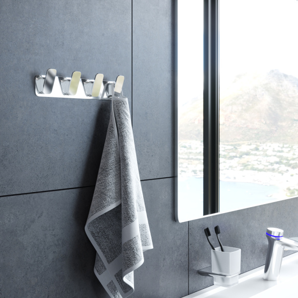 Крючок AM.PM Inspire V2.0 A50A35900 фото в интернет-магазине «Wasser-Haus.ru»