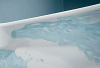 Унитаз подвесной Villeroy & Boch Finion 4664R0RW stone white, ceramicplus фото в интернет-магазине «Wasser-Haus.ru»