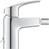 Смеситель для биде Grohe Eurosmart 32927003 фото в интернет-магазине «Wasser-Haus.ru»