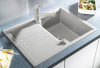 Мойка кухонная Blanco Enos 40S жасмин фото в интернет-магазине «Wasser-Haus.ru»