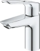 Смеситель для раковины Grohe Eurosmart 23980003 фото в интернет-магазине «Wasser-Haus.ru»