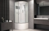 Душевая кабина AvaCan D90S фото в интернет-магазине «Wasser-Haus.ru»