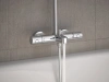 Душевая стойка Grohe Euphoria System 260 27475002 фото в интернет-магазине «Wasser-Haus.ru»
