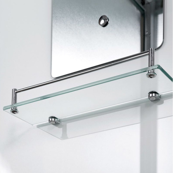 Душевой бокс DTO EM4515LED+GM фото в интернет-магазине «Wasser-Haus.ru»
