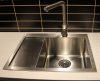 Мойка кухонная Seaman Eco Marino SMB-6351LS фото в интернет-магазине «Wasser-Haus.ru»