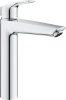 Смеситель для раковины Grohe Eurosmart 23971003 фото в интернет-магазине «Wasser-Haus.ru»