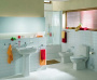 Раковина VitrA Form 300 9602B003 фото в интернет-магазине «Wasser-Haus.ru»