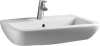 Раковина Ideal Standard Ventuno T043401 75 см фото в интернет-магазине «Wasser-Haus.ru»