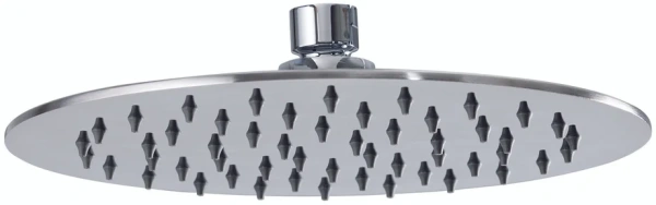 Душевая стойка Wirquin 60721388 фото в интернет-магазине «Wasser-Haus.ru»