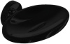 Мыльница Colombo Design Plus W4901.NM фото в интернет-магазине «Wasser-Haus.ru»
