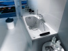Акриловая ванна Roca Sureste 150x70 фото в интернет-магазине «Wasser-Haus.ru»
