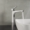 Смеситель для раковины Lemark Evitta LM0509C фото в интернет-магазине «Wasser-Haus.ru»