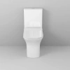 Унитаз-компакт Grossman Classic GR-4464S фото в интернет-магазине «Wasser-Haus.ru»