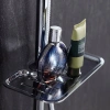 Душевая стойка Lemark Linara LM0462C фото в интернет-магазине «Wasser-Haus.ru»