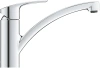 Смеситель для кухни Grohe Eurosmart 33281003 фото в интернет-магазине «Wasser-Haus.ru»