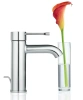 Смеситель для раковины Grohe Essence New 23589001 фото в интернет-магазине «Wasser-Haus.ru»