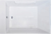 Акриловая ванна Royal Bath Triumph RB665100K 180x120 фото в интернет-магазине «Wasser-Haus.ru»