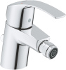 Смеситель Grohe Eurosmart New 23789002 для биде фото в интернет-магазине «Wasser-Haus.ru»
