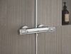 Душевая стойка Grohe Euphoria System 260 27296003 фото в интернет-магазине «Wasser-Haus.ru»