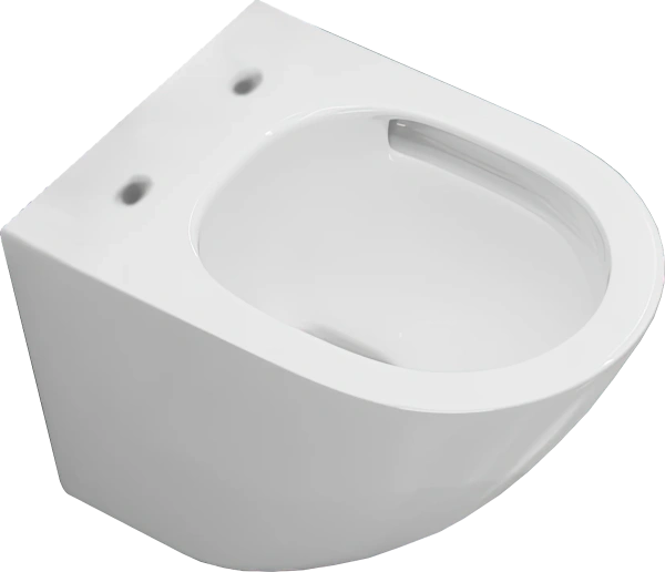 Комплект Унитаз подвесной BelBagno Sfera-r + Крышка Norma BB865SC с микролифтом + Инсталляция Geberit Duofix UP 320 111.300.00.5 + Кнопка Sigma 01 115.770.21.5 хром + Крепления 111.815.00.1 к стене + Шумоизоляция фото в интернет-магазине «Wasser-Haus.ru»
