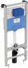 Комплект Ideal Standard Tesi AquaBlade T3868V3 фото в интернет-магазине «Wasser-Haus.ru»